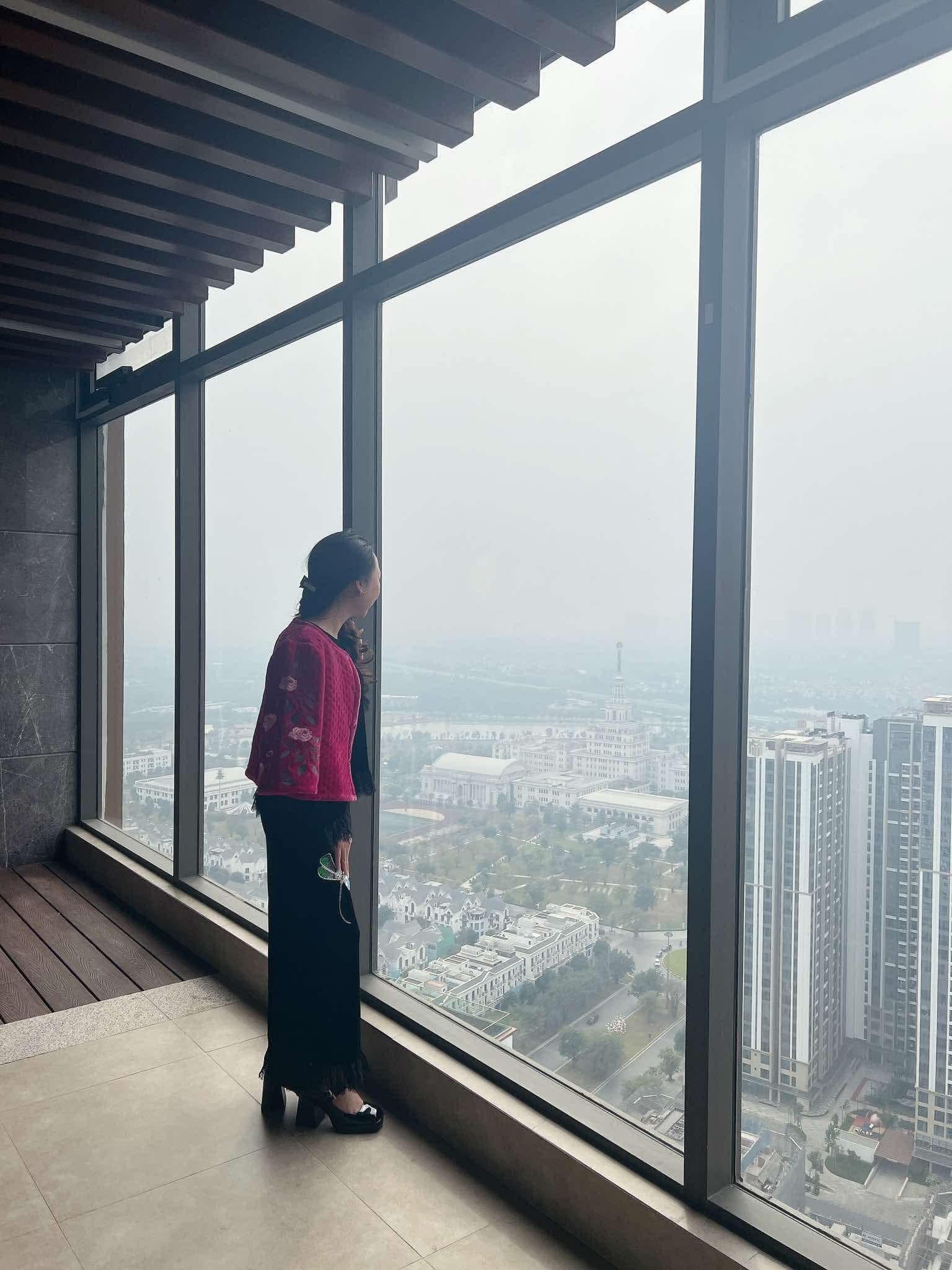 Đầu tư mua nhà lần đầu: Mấy lời thật lòng dành cho người trẻ - 1