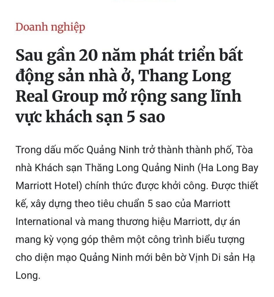 🛑 Mảng nhà ở "ngợp thở": Đại gia địa ốc đã quay xe tìm đường mới - 1