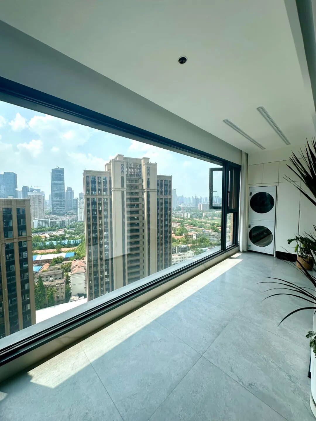 Vì sao chung cư 2 tỷ sau 3 năm biến thành 5 tỷ? - 1