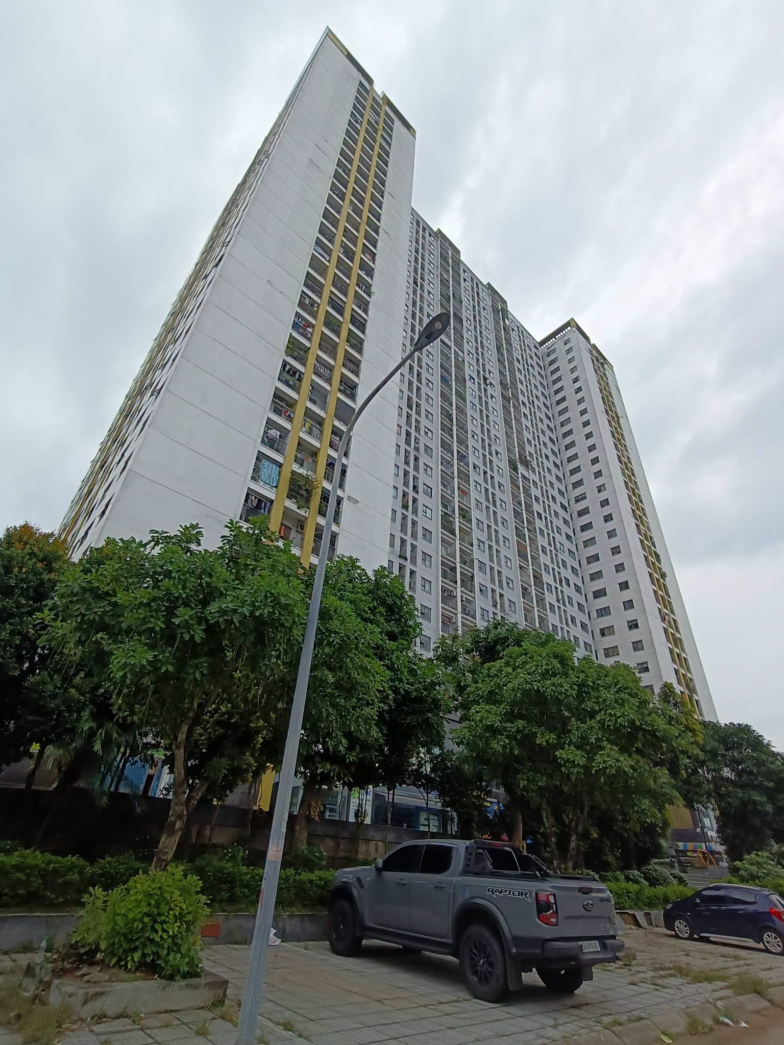 Nhiều người vẫn bảo chờ đợi là hạnh phúc, nhưng trong câu chuyện mua bán nhà cửa thời điểm này thì càng chờ lại càng thấy... "xu cà na" 😅 - 1
