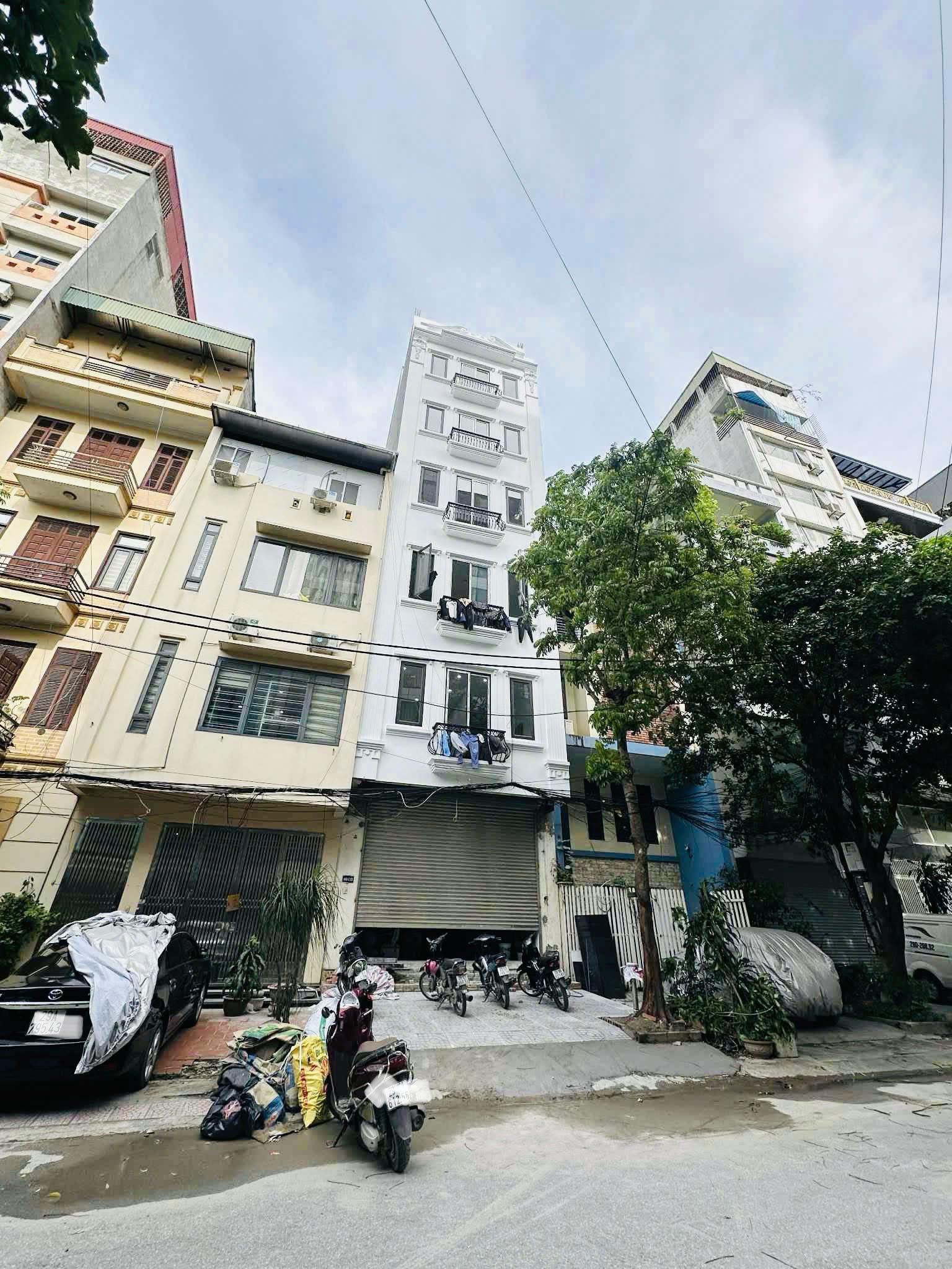“Bất động sản Việt Nam: Cơn Sóng Dân Số Đang Thổi Bật Giá Đất Từ Hà Nội Đến Sài Gòn!” - 1