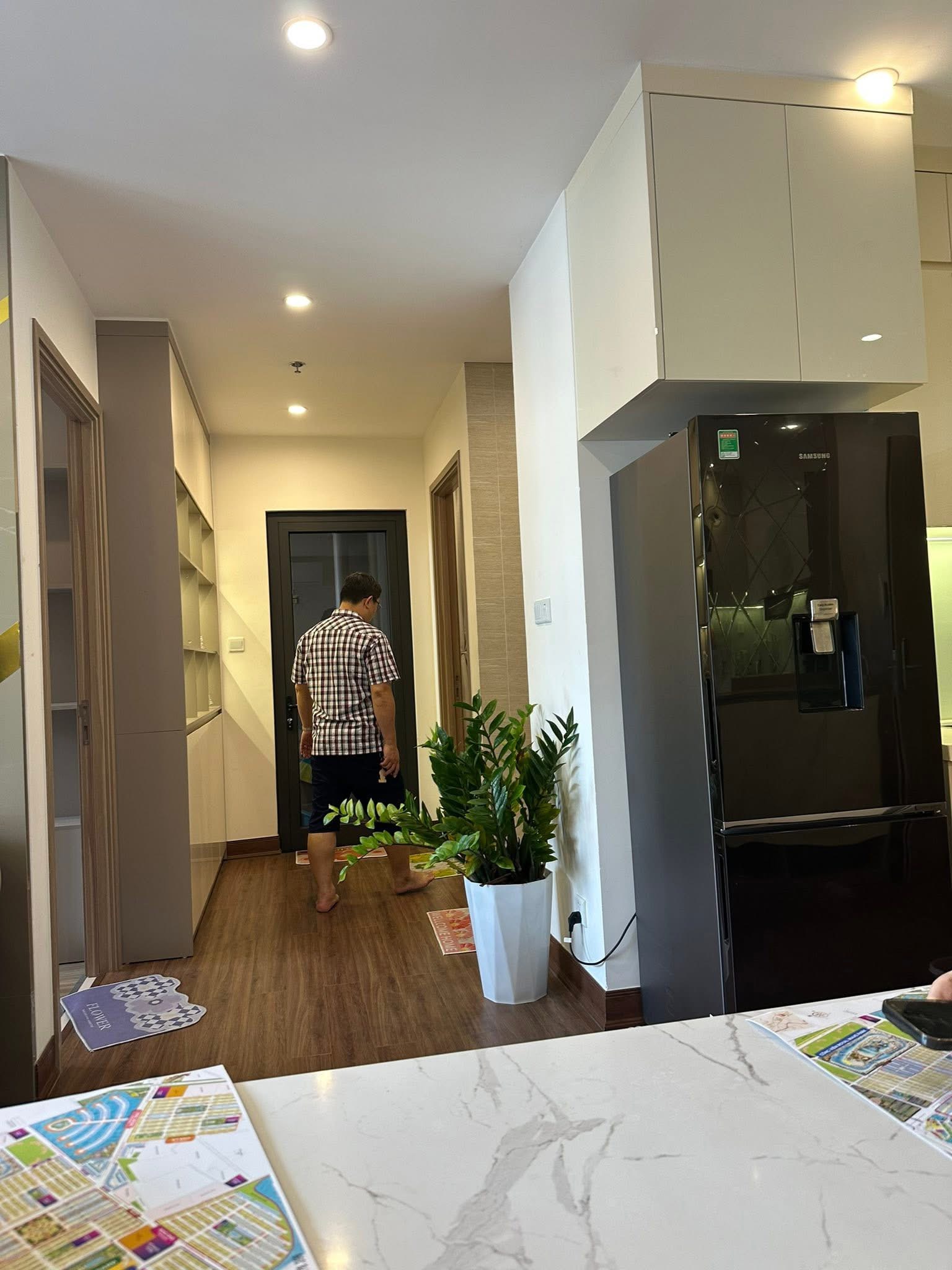 Thu nhập 50 triệu/tháng có đủ mua nhà? Coi chừng sa vào “bẫy ngọt ngào” - 1
