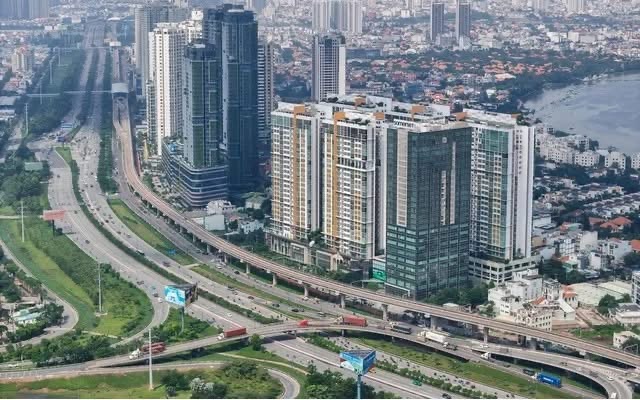 🏙️ BĐS Khu Đông TP.HCM: Giá như leo thang máy… lúc nào cũng đi lên! - 1