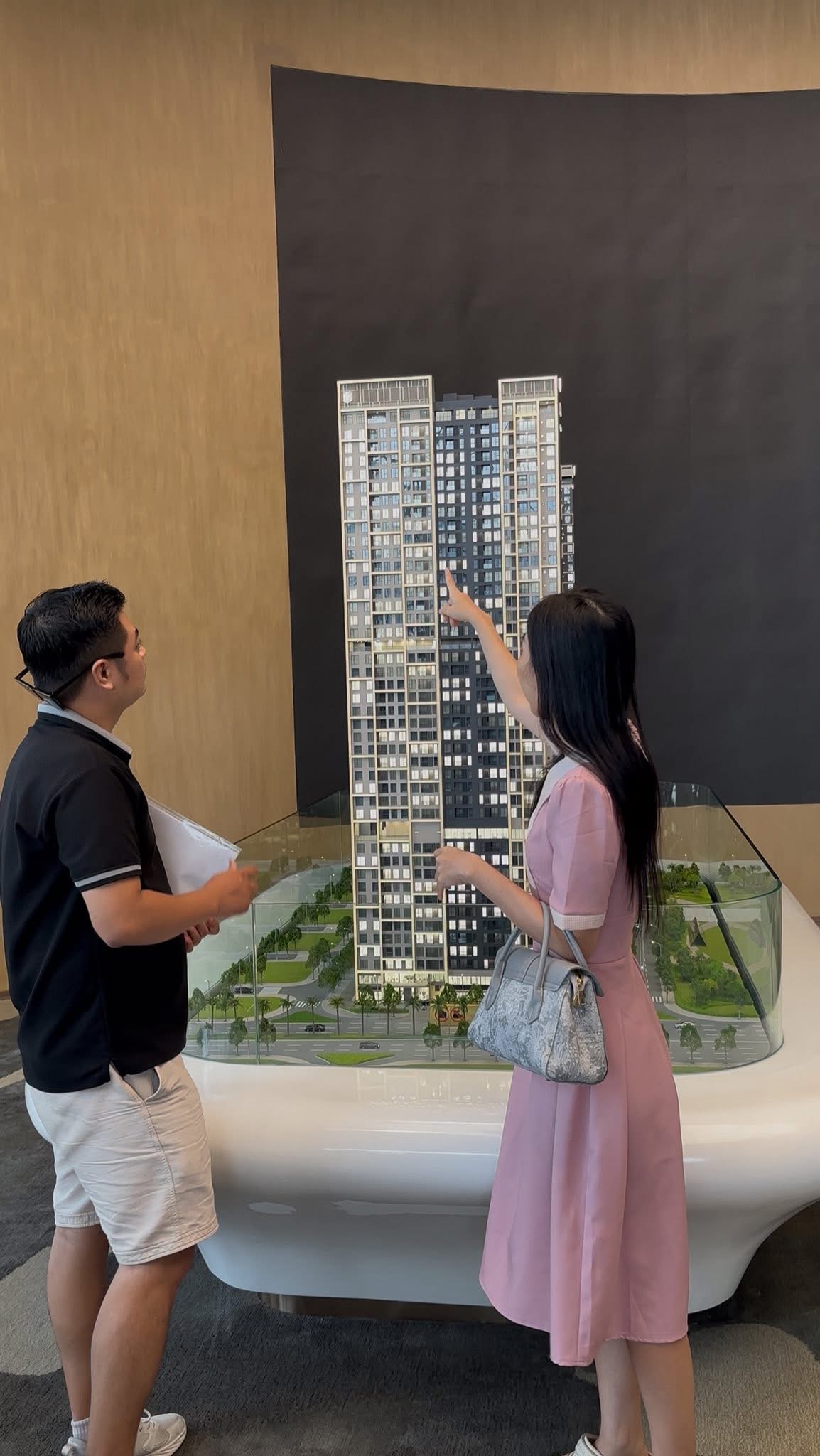 Nhà tăng cả tỷ, lương tăng vài triệu: thị trường bất động sản có đang “bất công”? - 1