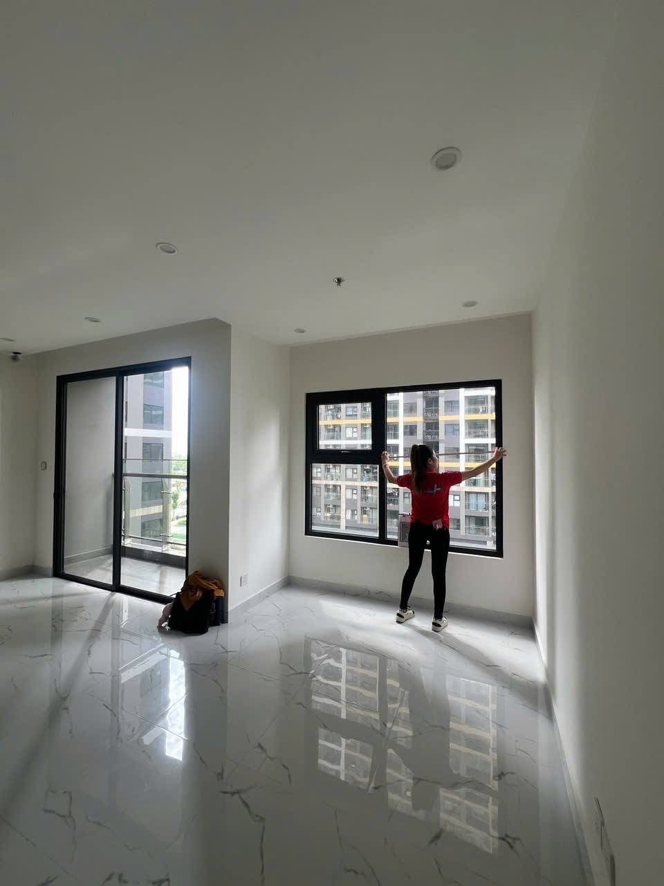 Chuyện gì đây: Người Việt mất 80 năm tích luỹ mới mua được nhà ở đô thị lớn - 1