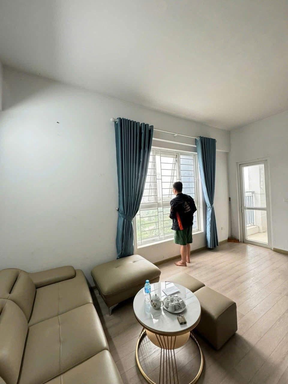 Nên vay ngân hàng mua nhà trước hay lo tăng thu nhập trước - 1