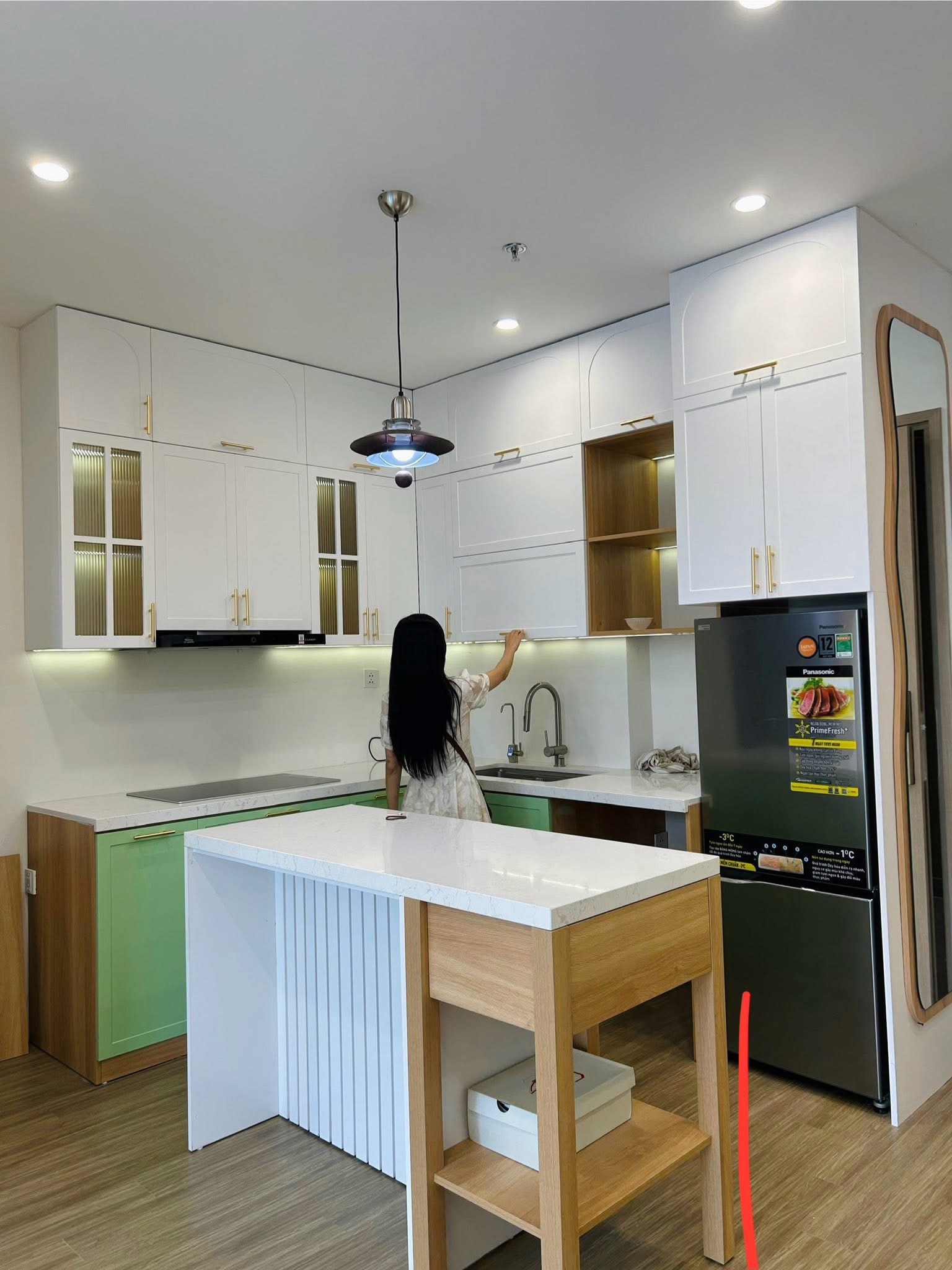 Bất động sản còn "ngon" tới bao giờ? - 1