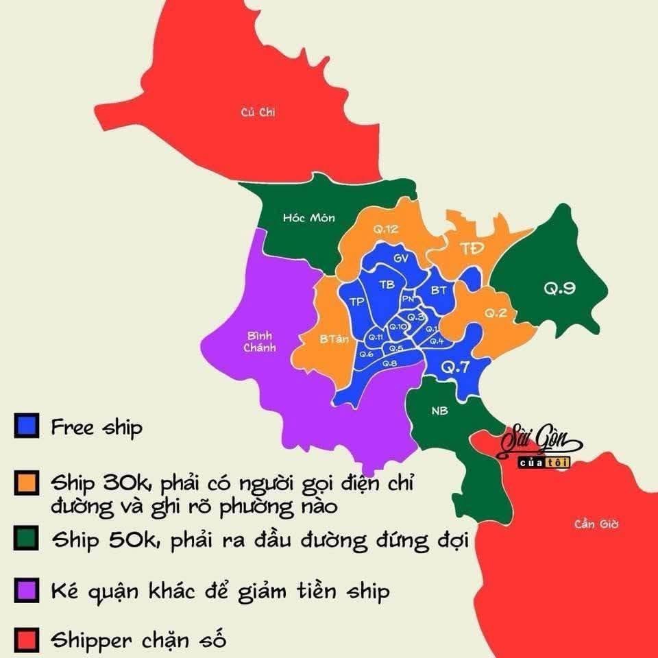 Tại sao giá bất động sản luôn tăng nếu tính thời gian dài hạn ở Việt Nam và các quốc gia đang tăng trưởng GDP và cung tiền M2 - 1