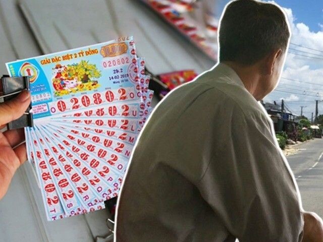 Khi tiền thành cát trôi qua kẽ tay, mới hiểu giá của hai chữ “biết đủ”: Này thì bán vàng mua nhà - 1