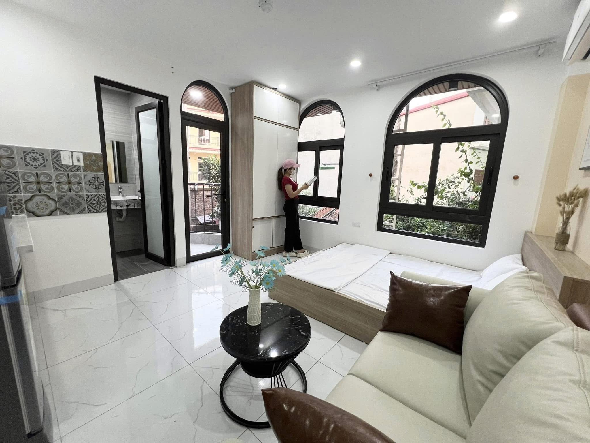 Mua nhà 4 tỷ - vay 2 tỷ: cơ hội hay gánh nặng tài chính - 1