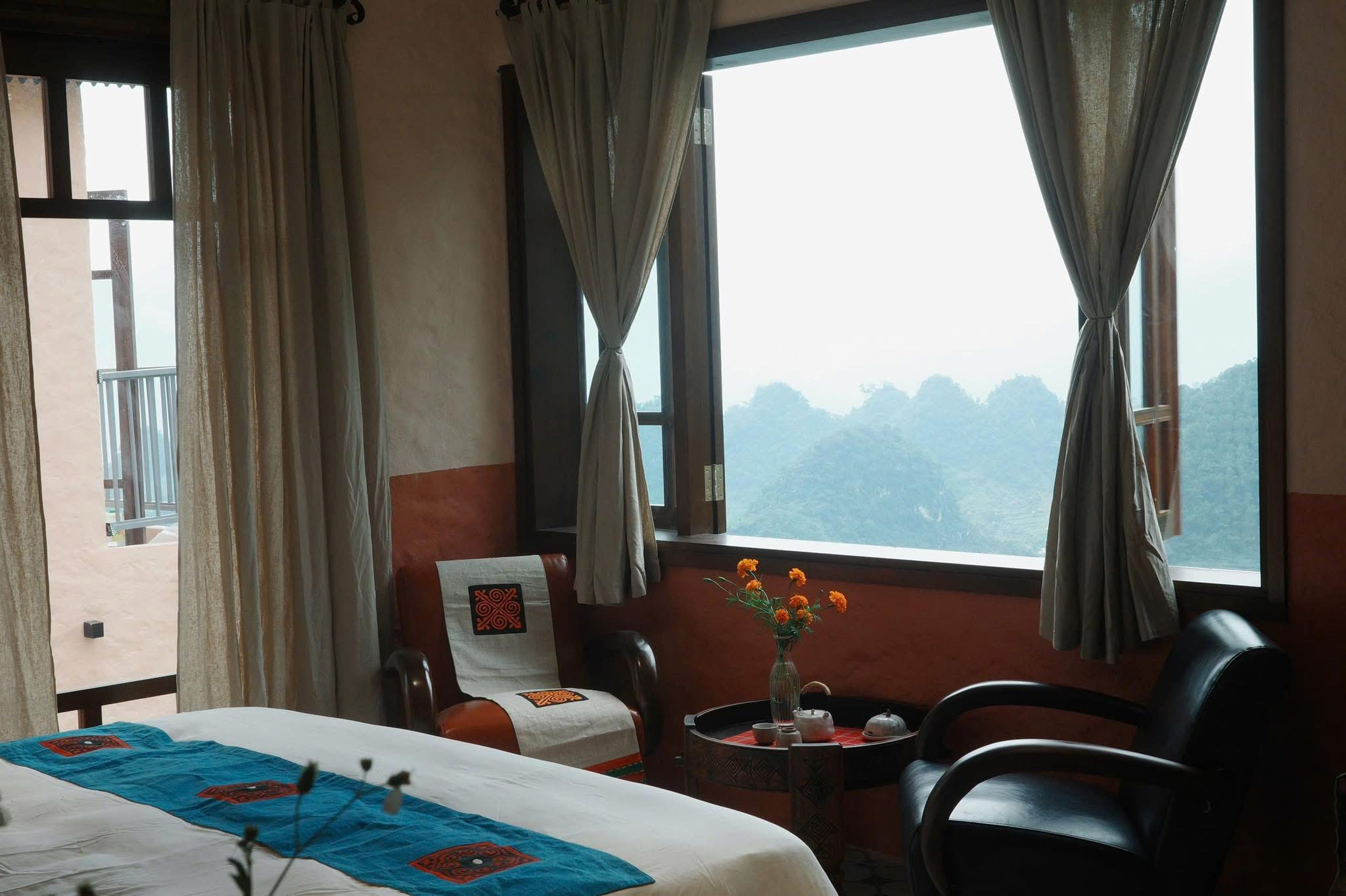 Những mô hình đầu tư BĐS lưu trú có thể tham khảo - 1