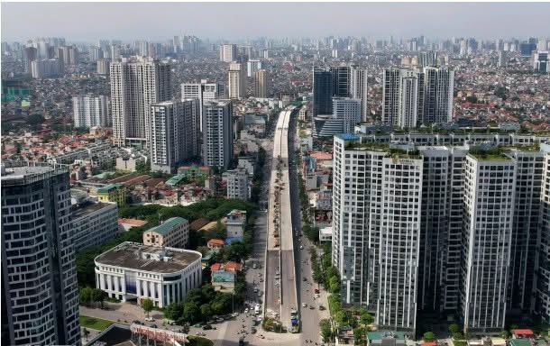 Phạt thật nặng chủ đầu tư chây ì làm sổ đỏ cho người dân, đề xuất này hay quá! - 1