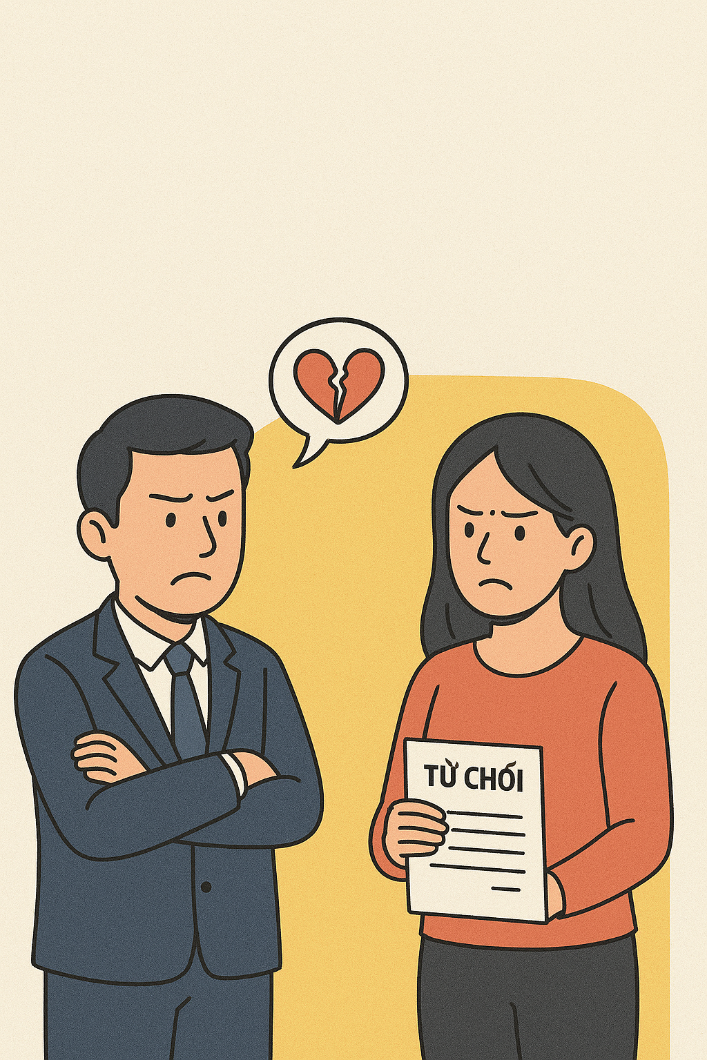 Một mảnh đất, một tấc lòng... - 1