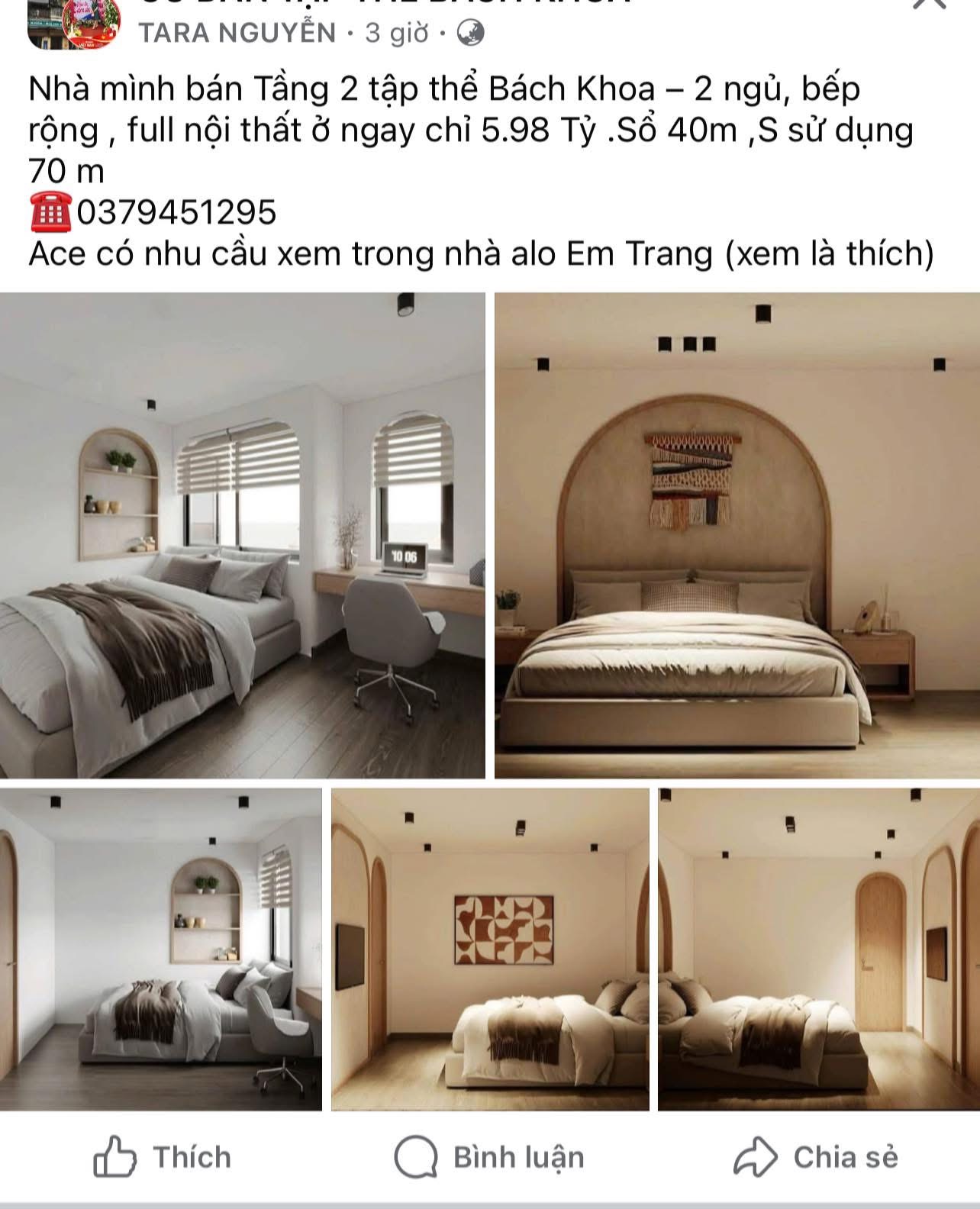 Tiền đâu để mua đất vàng giữa trung tâm mà công trình chỉ đủ để… treo quần áo? - 1