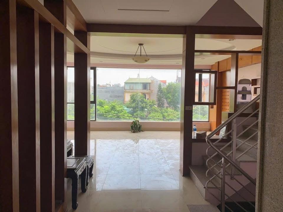 Dự báo thị trường bất động sản 2026 - 1