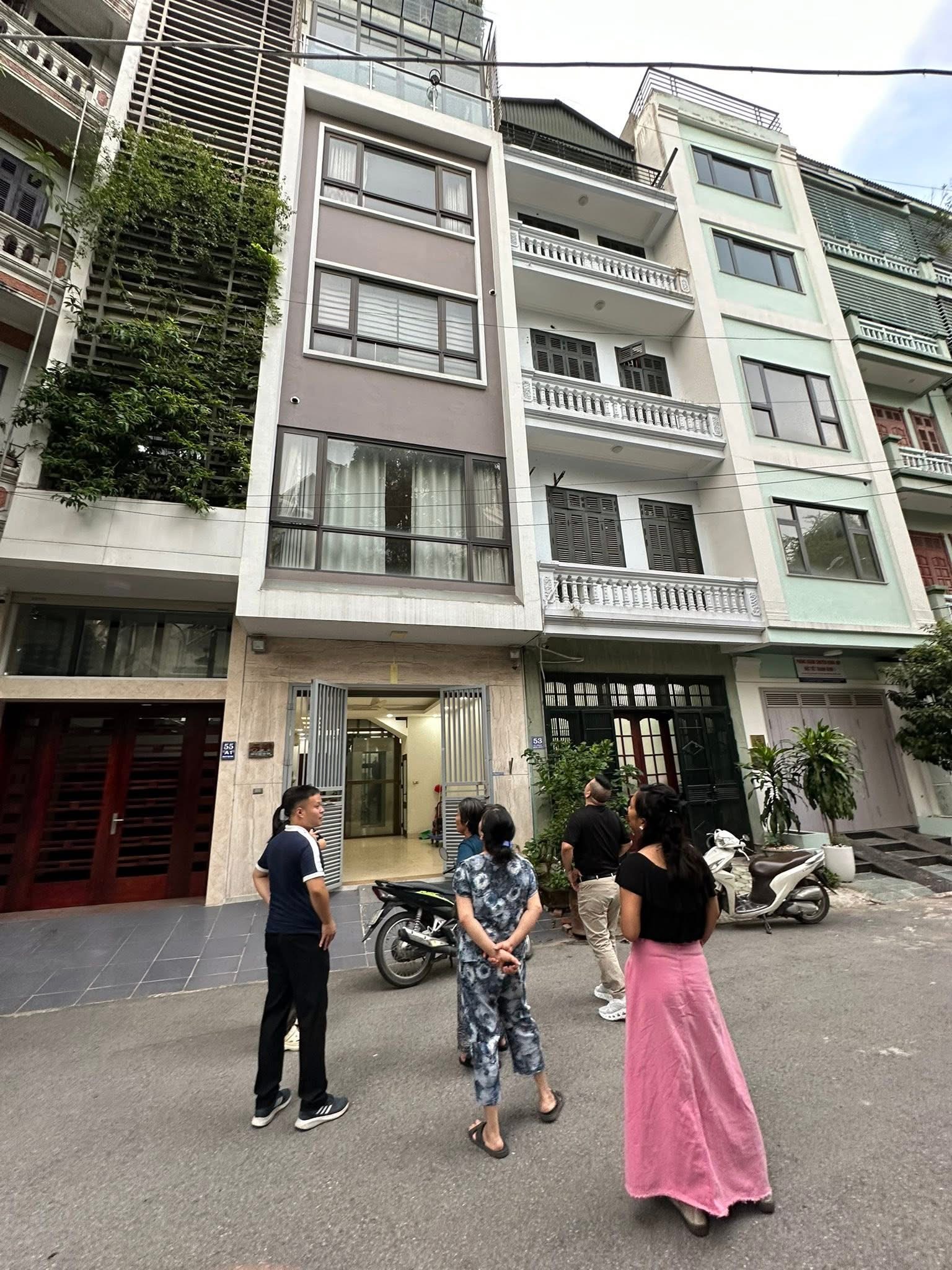 Bán nhà 6,5 tỷ về quê tìm bình yên: Đâu ai ngờ thứ mất trước lại là… bình yên 😂 - 1