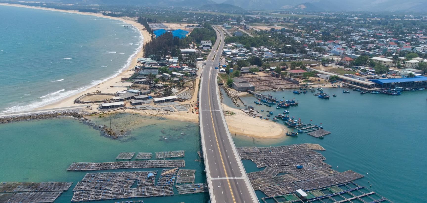 Gia Lai bước vào “mùa săn đất”: doanh nghiệp bất động sản kéo đến đông như mùa cà phê chín - 1