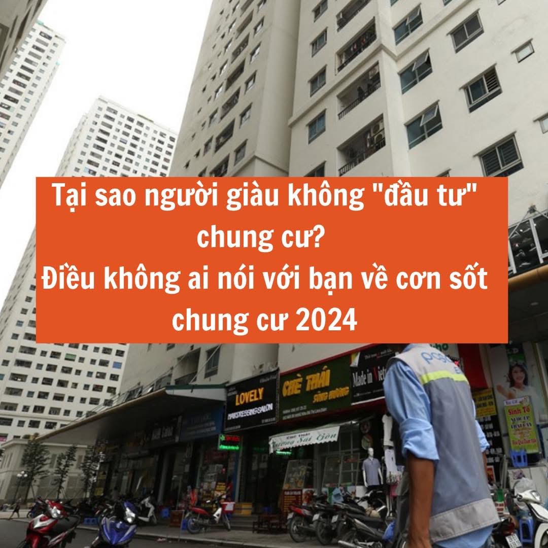 Căn studio ở Hà Nội hét 3 tỷ (120 triệu/m²) - Chung cư Hưng Yên 70 triệu/m² vẫn cháy hàng - 1