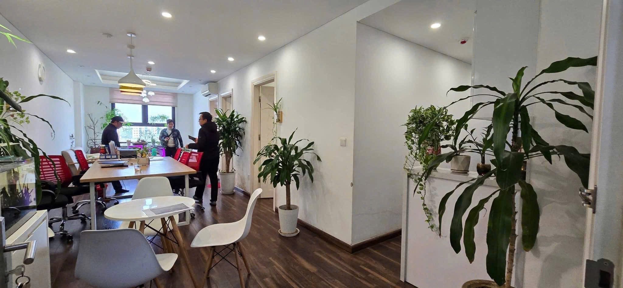 Tổng hợp list kinh nghiệm khi mua chung cư - 1