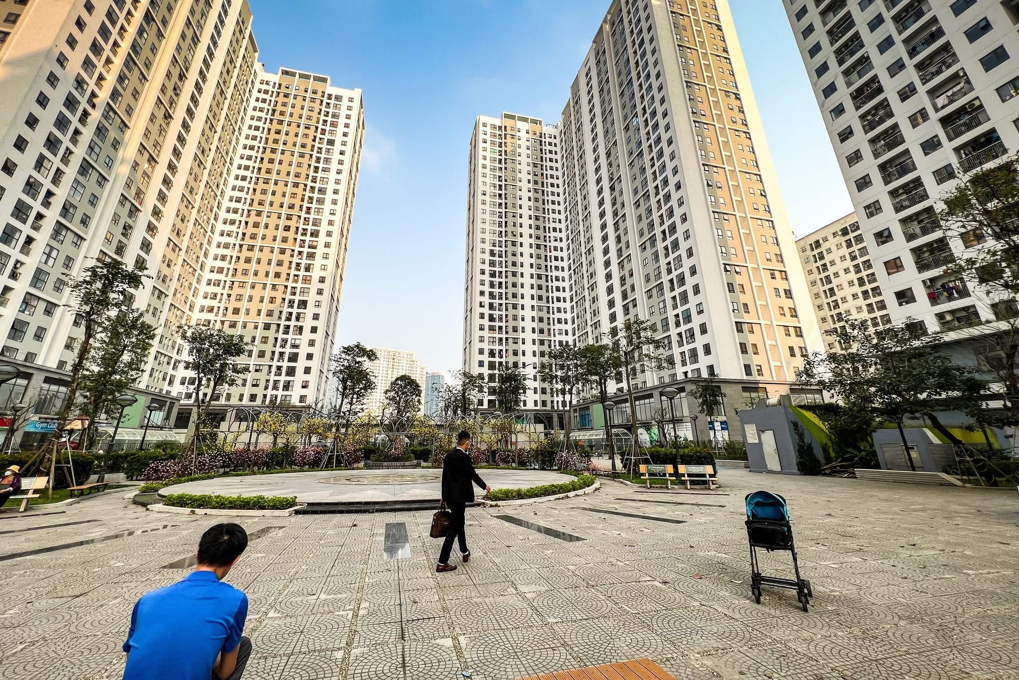 Nghệ Thuật Đàm Phán Khi Đi Mua Nhà: Không Dùng Được 10 Phần Công Lực Thì Cũng Phải Dùng Được 5 🤣 - 1