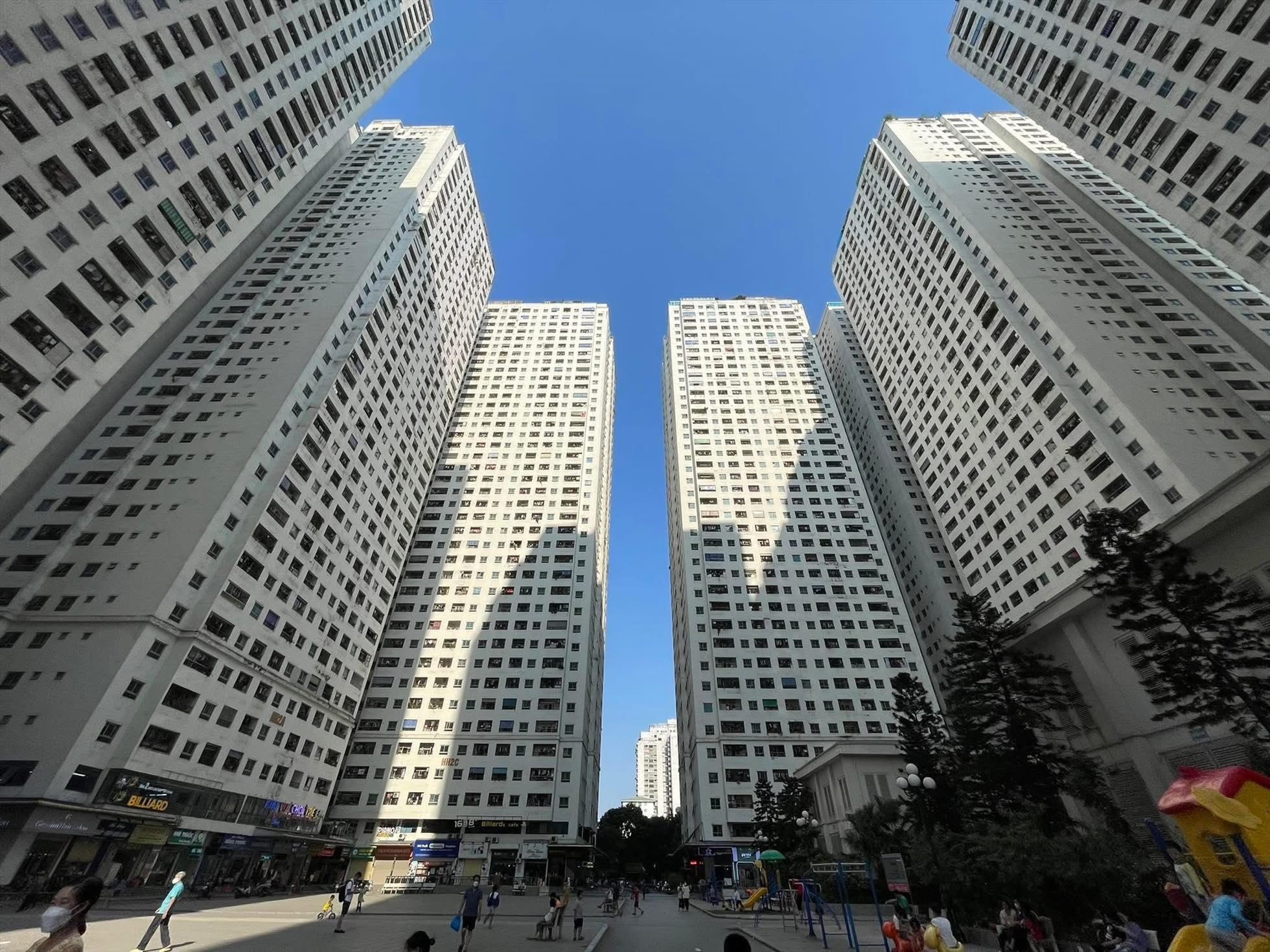 Anh em đi mua nhà: đừng để bị “phí ẩn” vả sấp mặt như em - 1