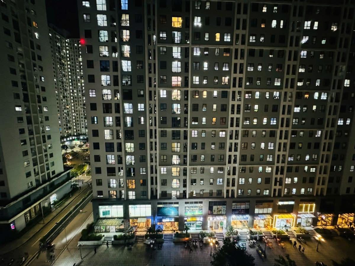 Nguồn cung tăng mạnh, nhưng giá nhà vẫn “bật tăng theo cảm xúc”: vì sao? - 1