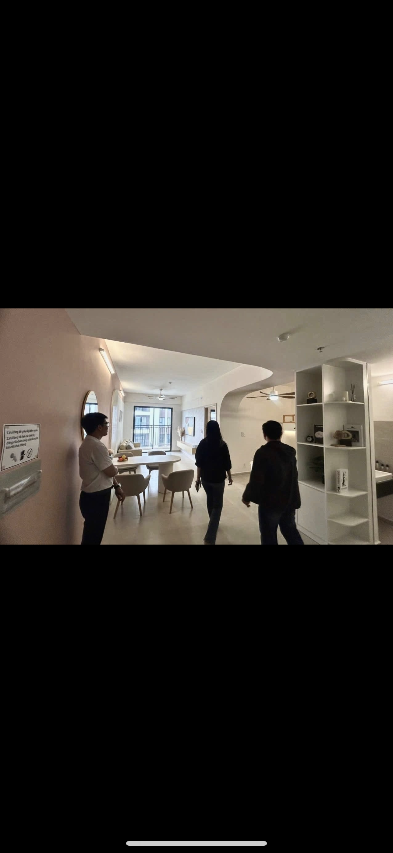 Người đời nói nhà là tài sản tích luỹ, ngẫm mà đúng thật! - 1