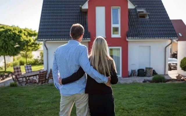 Vì sao giới trẻ mất động lực mua nhà? - 1