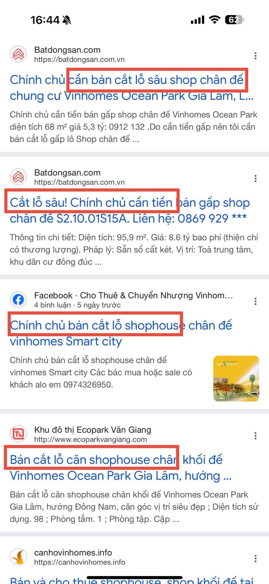 Chân đế chung cư đứng ngay trung tâm mà vẫn lạc nhịp thị trường và im lặng đến đáng sợ, vì đâu nên nỗi? - 1