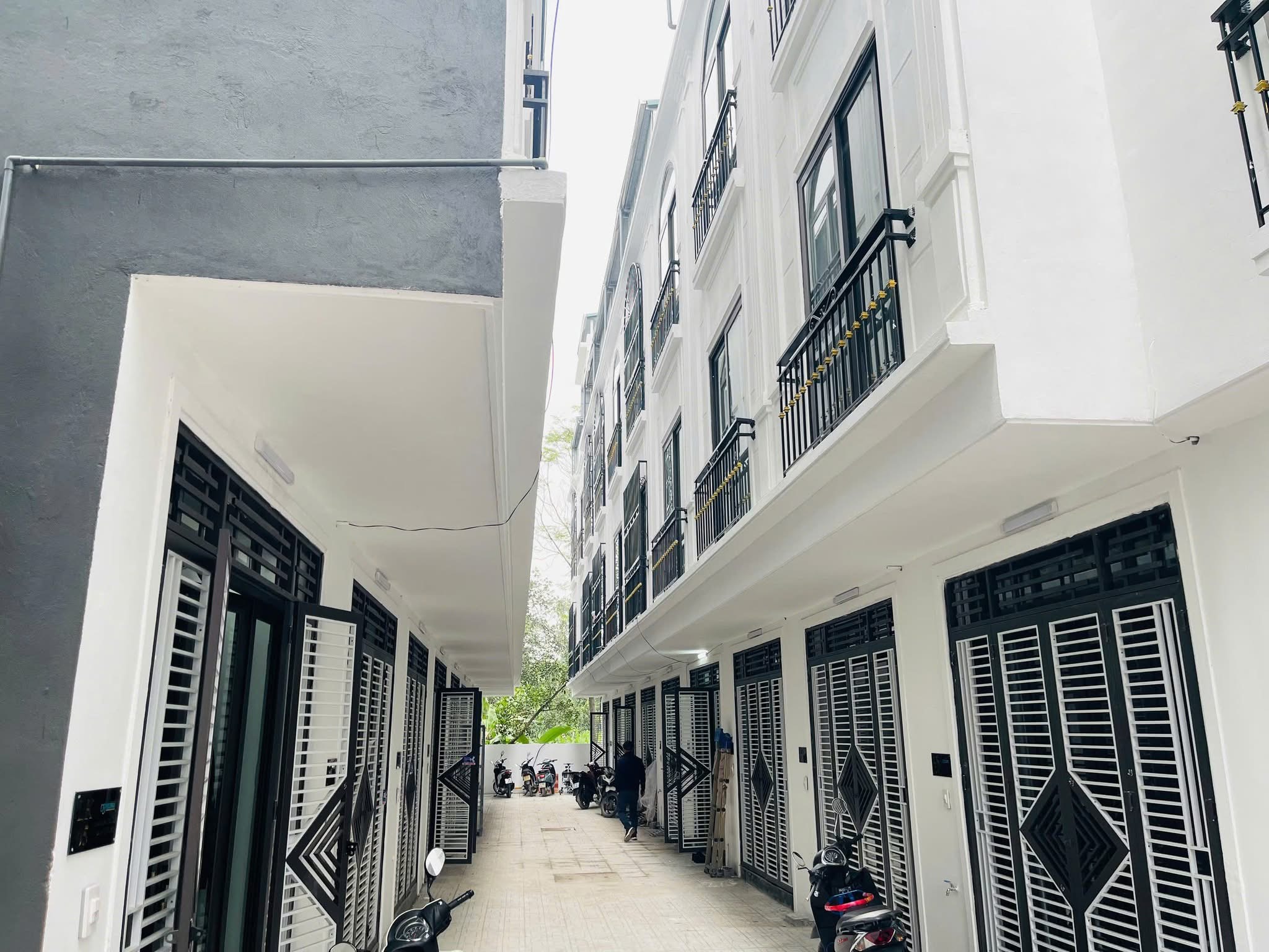 2026 áp dụng bảng giá đất mới sẽ ảnh hưởng tới các nhà đầu tư như thế nào? - 1