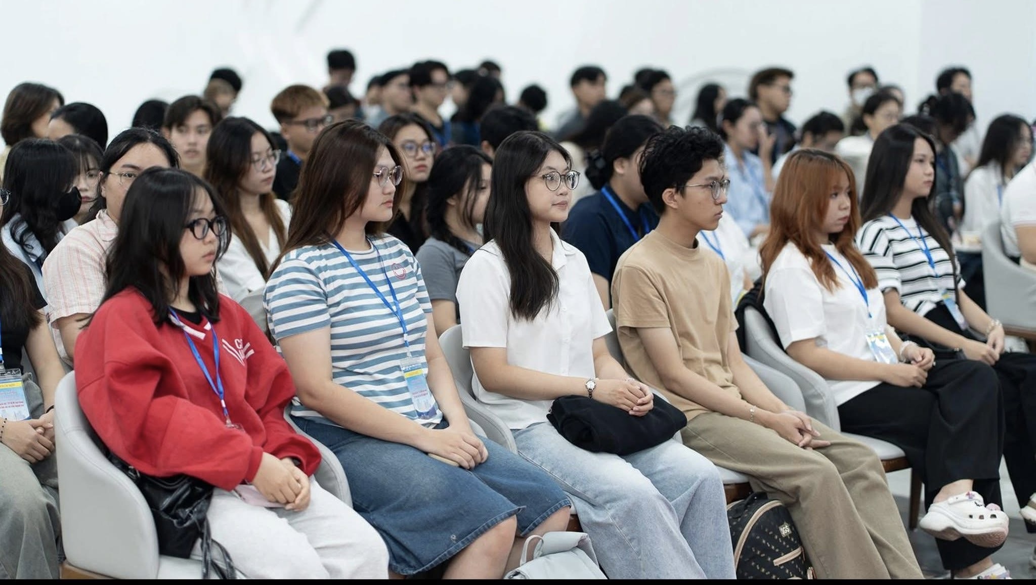 Giấc mơ mua nhà vừa lóe lên thì lãi suất có thể là dập tắt ngay lập tức - 1