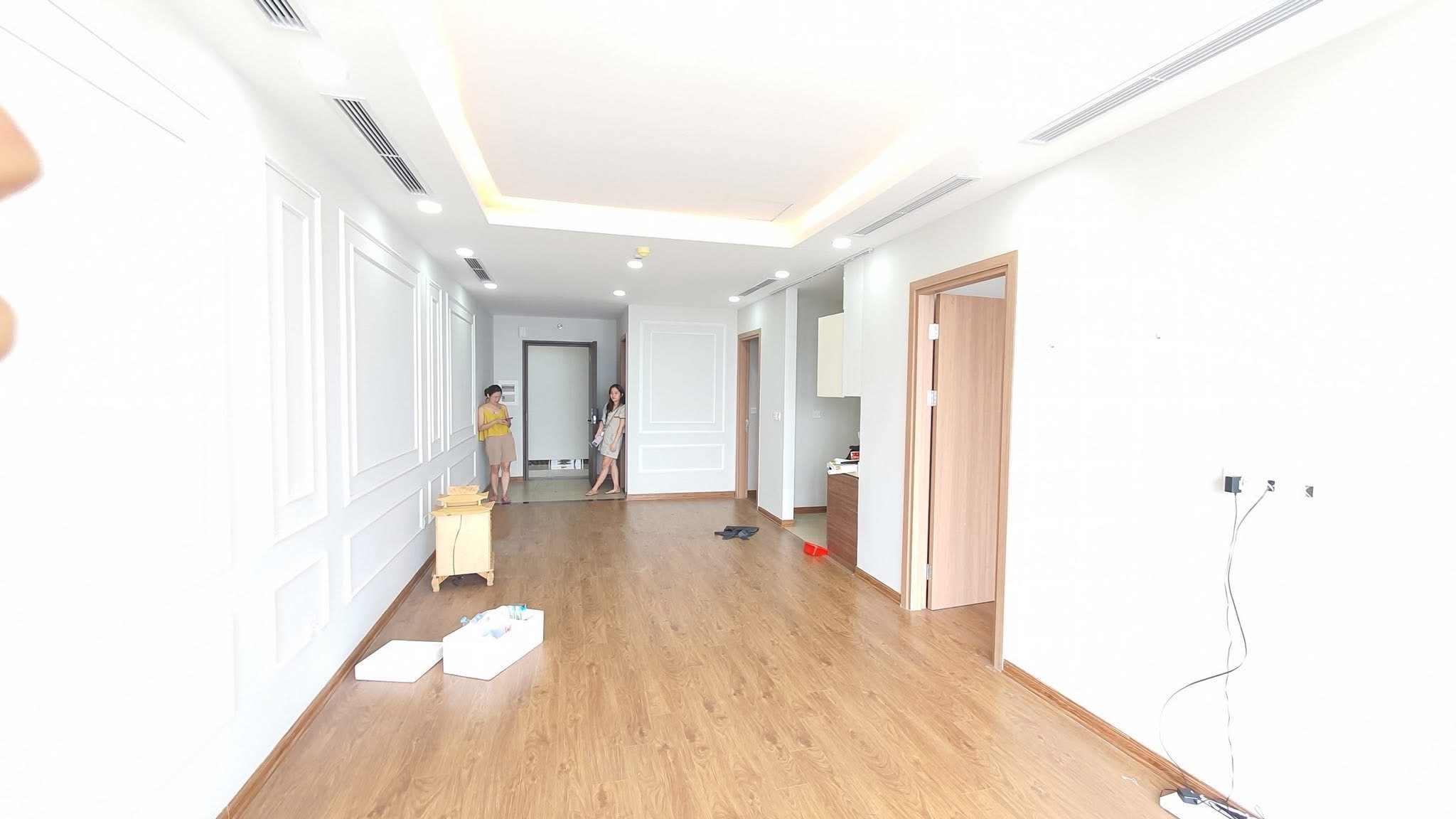 Khi bất động sản không còn là “cỗ máy làm giàu” cho mọi nhà đầu tư - 1