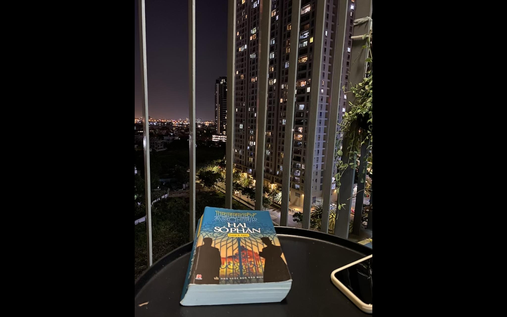 👑👑👑 REVIEW MASTERI THẢO ĐIỀN DƯỚI GÓC NHÌN CƯ DÂN! - 1