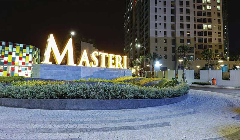👑👑👑 REVIEW MASTERI THẢO ĐIỀN DƯỚI GÓC NHÌN CƯ DÂN! - 3