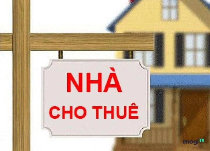 Từ 1/1/2026, Cá nhân cho thuê nhà chỉ cần nhớ 1 nguyên tắc duy nhất khi tính thuế TNCN  - 1