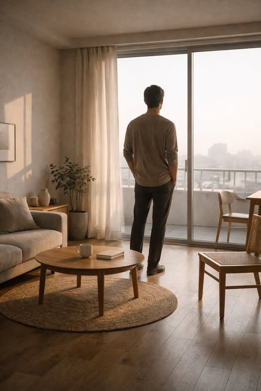 Vì sao mua nhà là một quyết định sống, chứ không đơn thuần là một quyết định tài chính  - 1