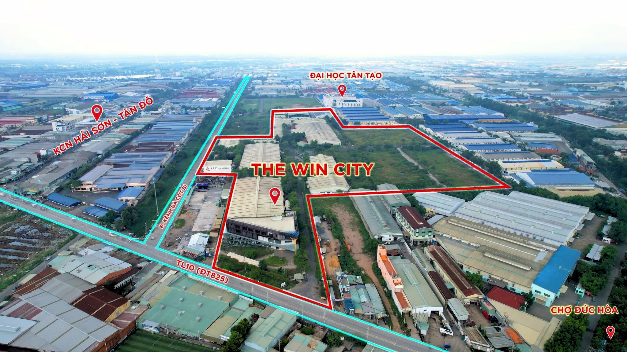 Dưới 1 tỷ chọn chung cư nào?  - 1