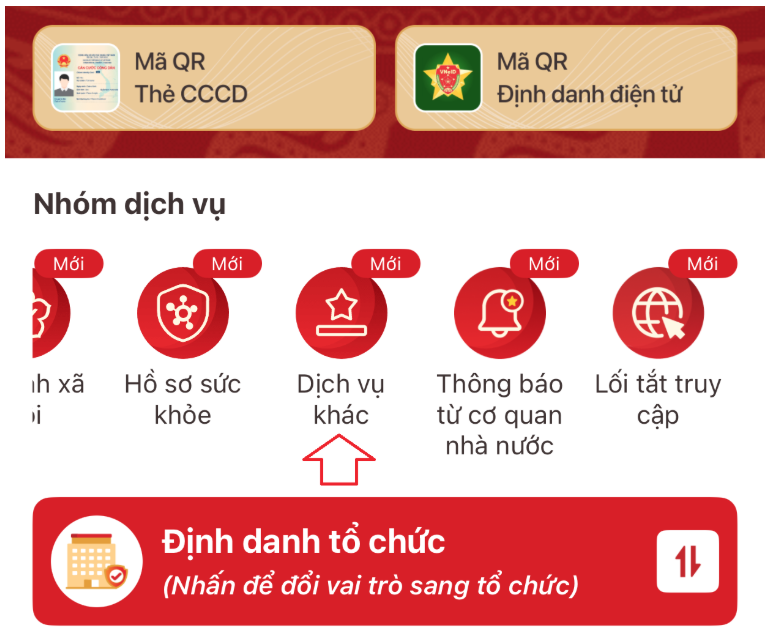 Đề xuất mới:  người mua nhà xã hội đủ điều kiện có 'tích xanh', được duyệt trên VNeID  - 1