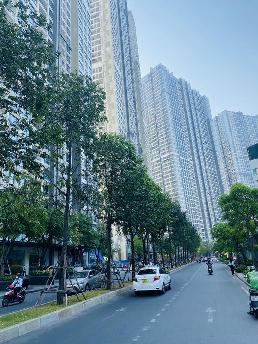 Kinh nghiệm đàm phán, trả giá khi mua đất - 1