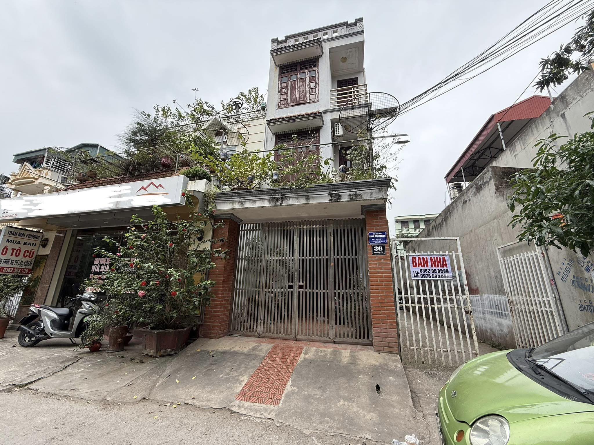 🚨 CHỊ GÁI BÁN NHÀ RIÊNG, CHUYỂN VÀO Ở NHÀ EM TRAI Ở RỒI… CẤM CẢ GIA ĐÌNH EM TRAI VỀ?  - 1