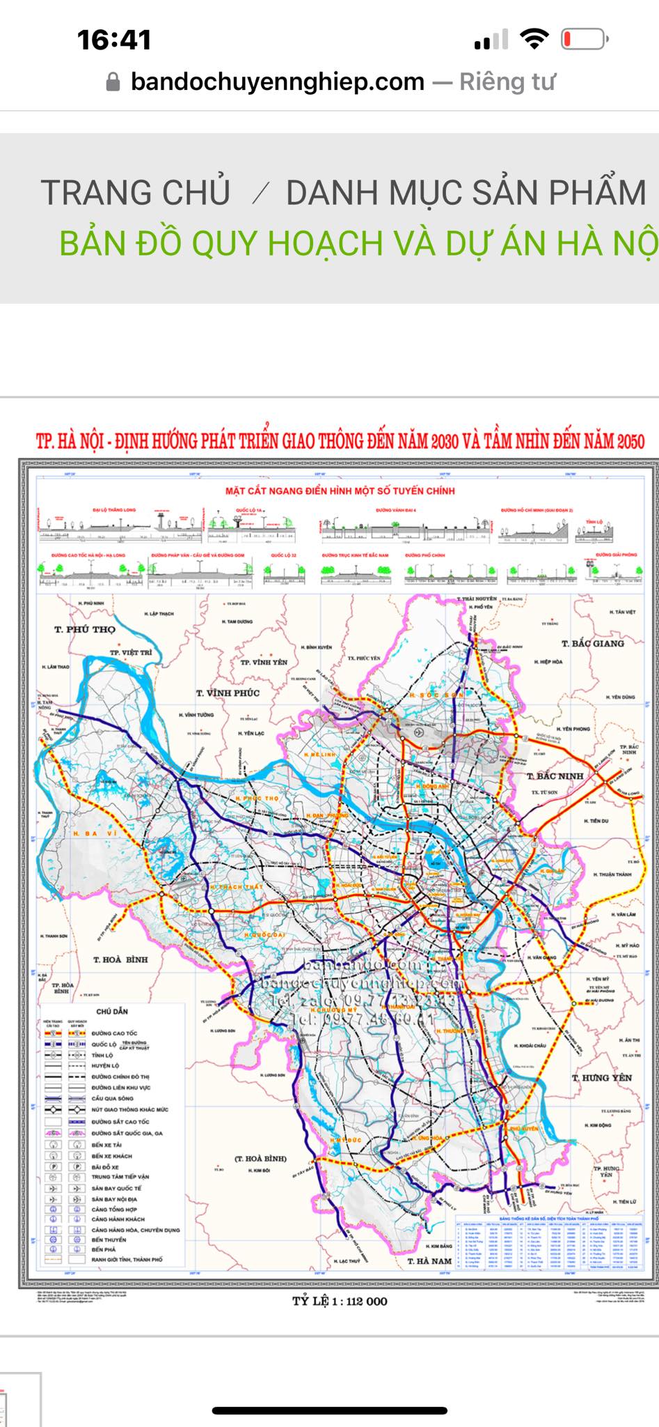 BẤT ĐỘNG SẢN: "VẬN HỘI MỚI" HAY "CÁI BẪY" Góc nhìn từ BÀI HỌC TRUNG QUỐC?(Phần 1)  - 1