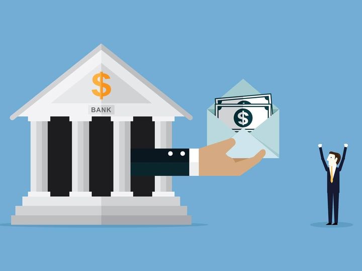 Căn hộ dịch vụ là gì? Ưu nhược điểm của loại hình này - 1