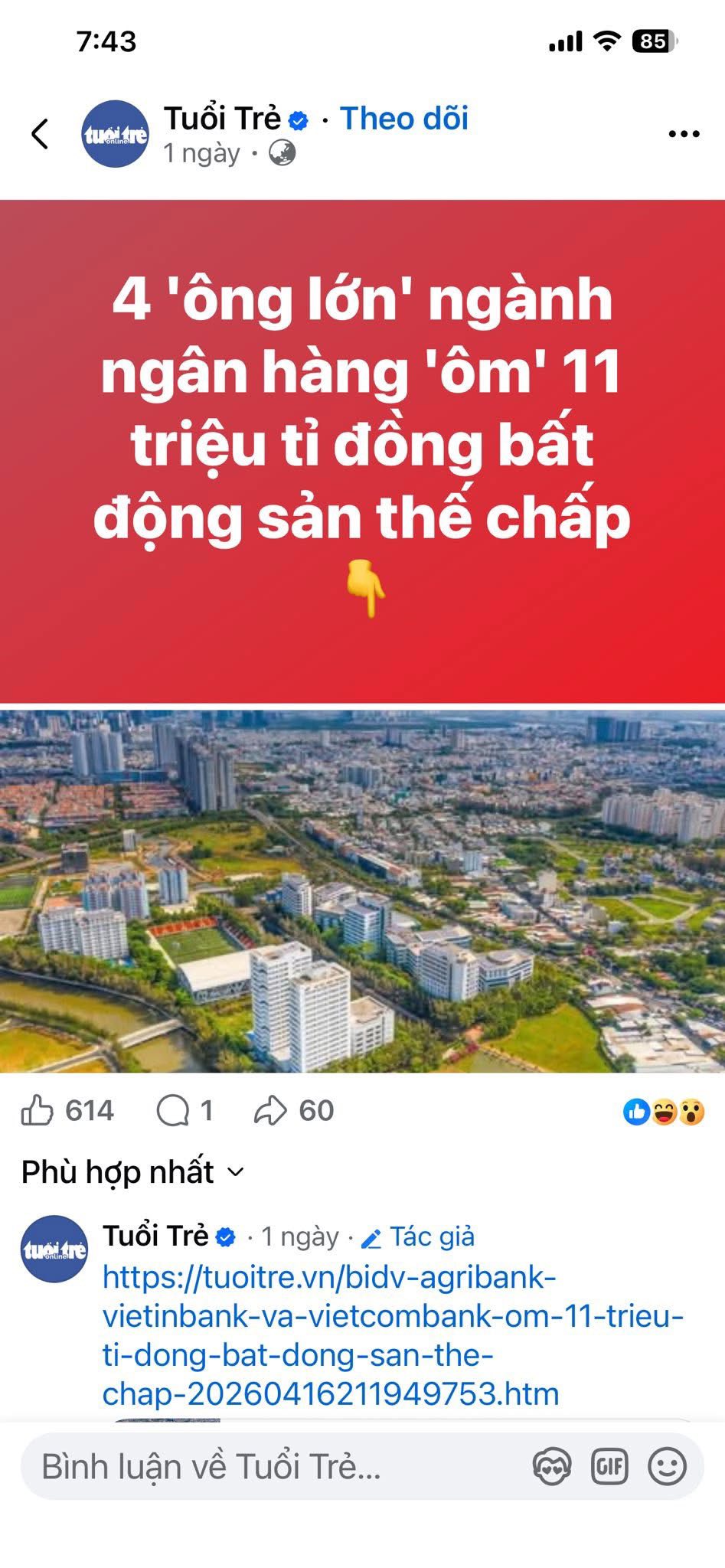 11 triệu tỷ đồng và “bóng ma” Evergrande: Việt Nam liệu có lặp lại kịch bản Trung Quốc?  - 2