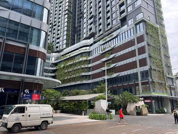 BẠN NGHĨ CHỈ BỎ RA 9 TỶ LÀ SỞ HỮU 1 CĂN NHÀ 9 TỶ NHƯNG THỰC TẾ LÀ...  - 1