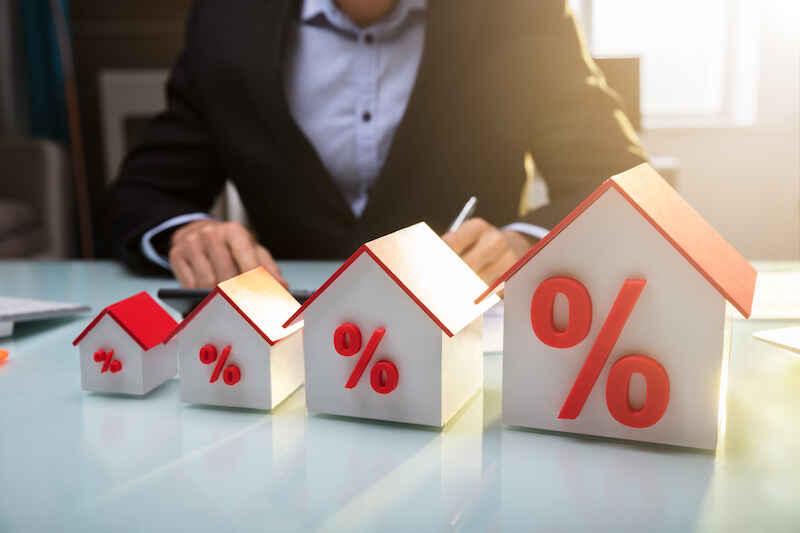 🏡 Thị trường hồi phục – Cạm bẫy cũng trở lại: Cẩn trọng với chiêu “ôm đất, đẩy giá”!  - 1
