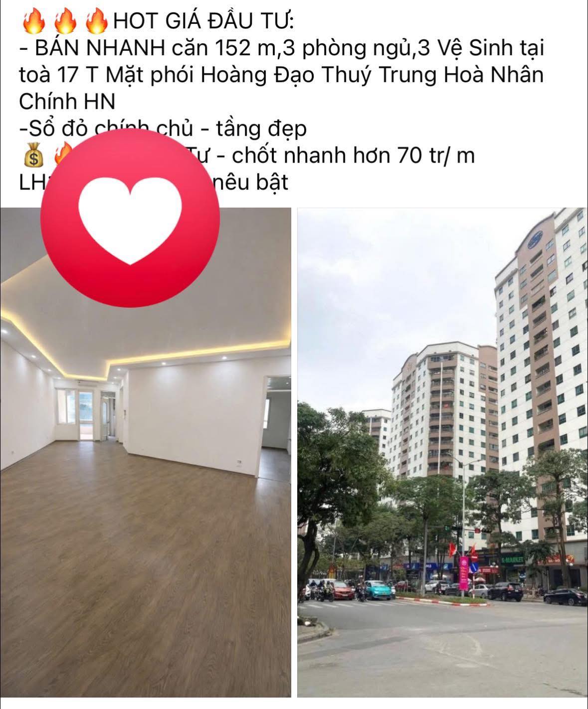 Tại sao người ta cứ lấy trượt giá làm thước đo để nâng giá nhà một cách bất chấp thế nhỉ? - 1