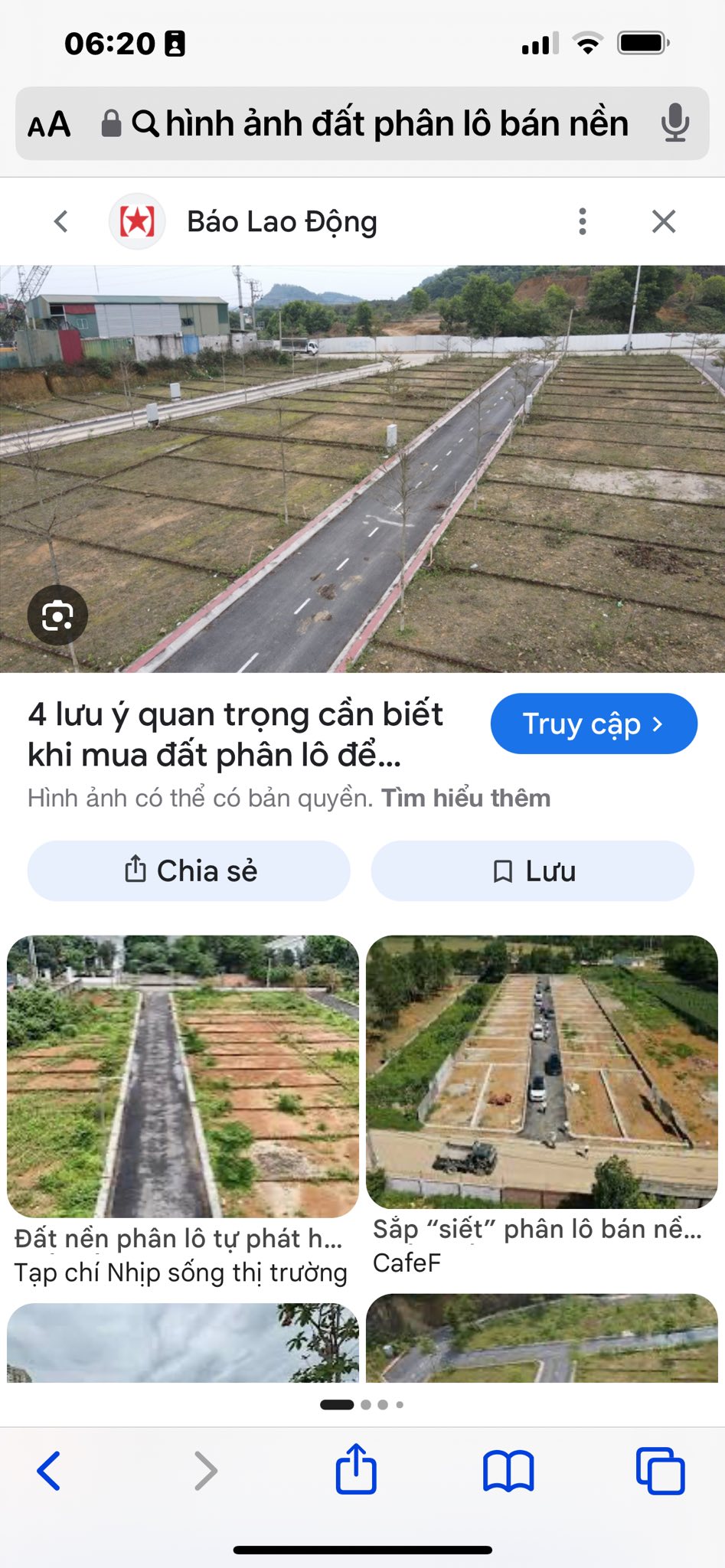 SERIES: BĐS - NGƯỜI TRONG CUỘCBÀI 2: LỆCH PHA CUNG CẦU VÀ CHU KỲ CỦA DÒNG TIỀN TRÊN THỊ TRƯỜNG - 1