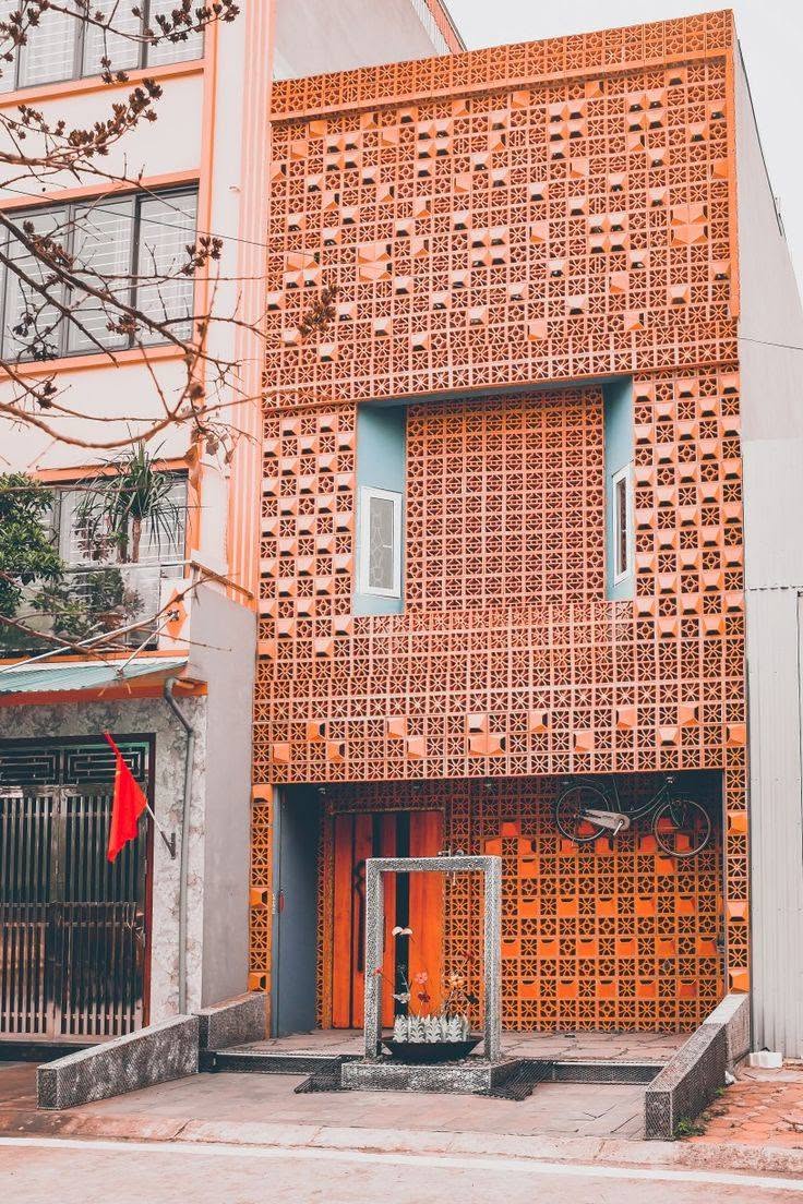 Giá nhà ở Thủ đô chưa bao giờ là dễ mua và rẻ cả các bác nhé - 2