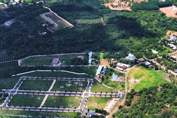 🏡 MUA ĐẤT ĐỂ DÀNH, HAY CỨ GỬI NGÂN HÀNG CHO NHẸ ĐẦU?  - 1