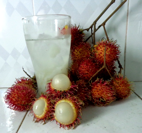 Lương hơn 20 triệu, sau 4 năm cưới mình đã mua được nhà! - 1